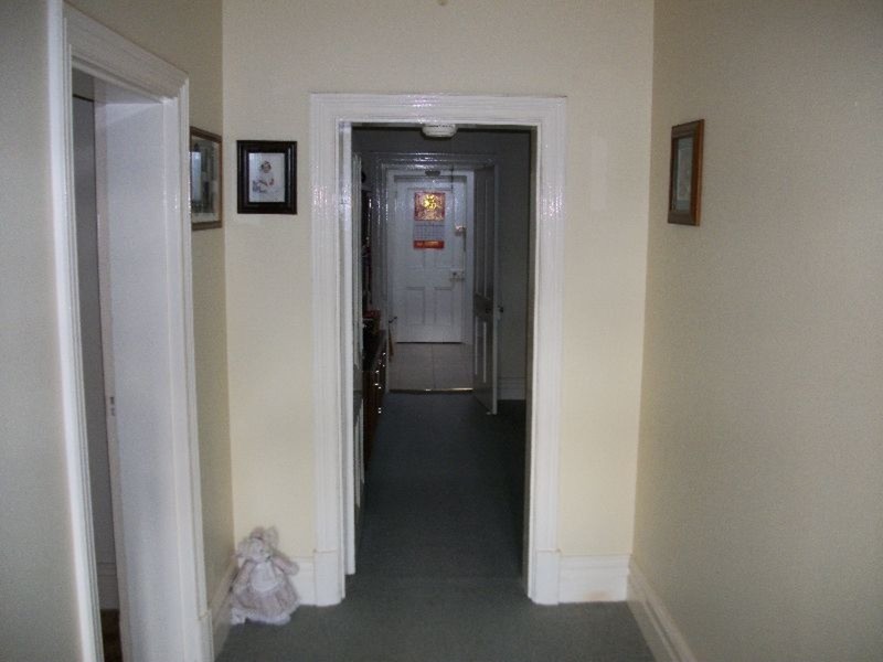 46 Charles Terrace, Wallaroo SA 5556