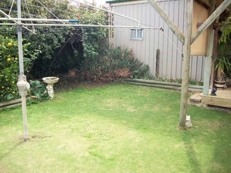 46 Charles Terrace, Wallaroo SA 5556