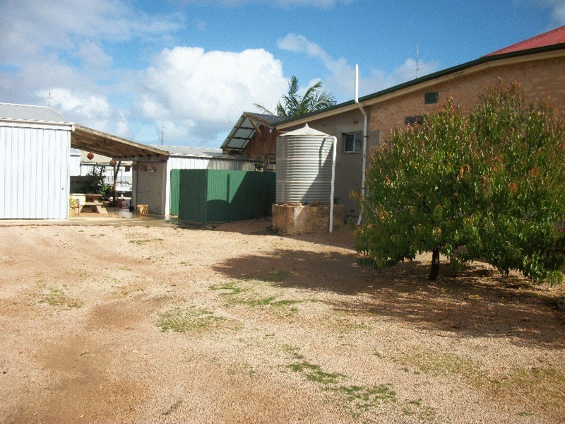 46 Charles Terrace, Wallaroo SA 5556