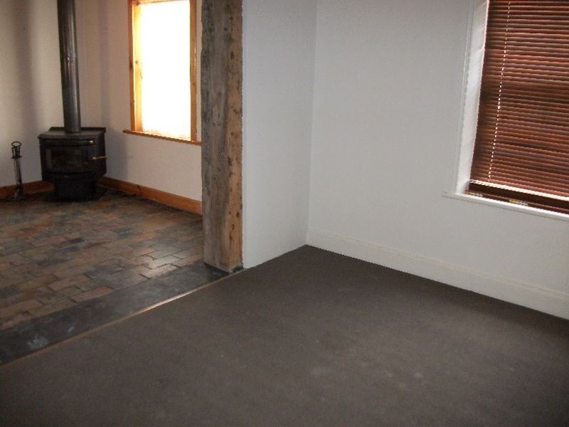 41 Charles Terrace, Wallaroo SA 5556