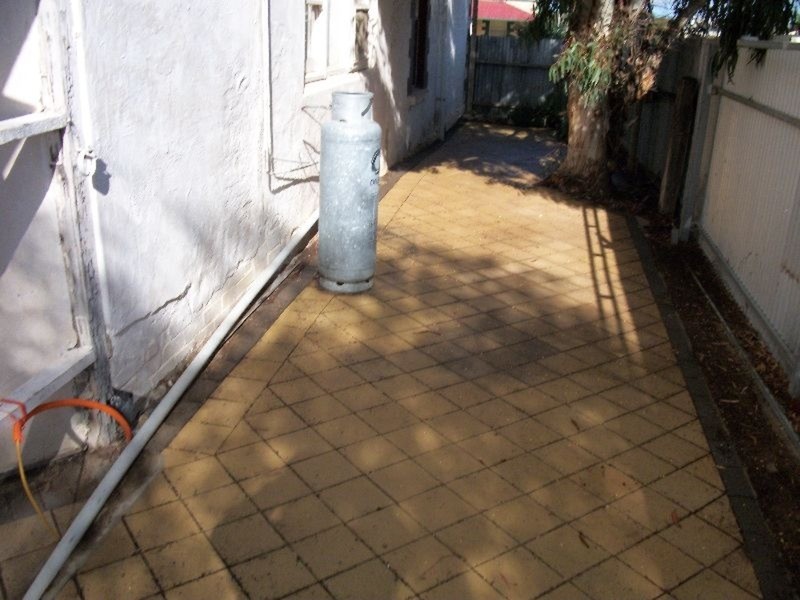 41 Charles Terrace, Wallaroo SA 5556