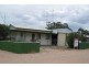 73 Lawrence Street, Kadina SA 5554