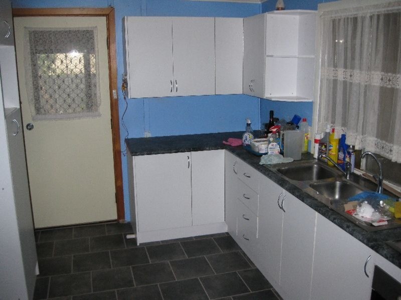 73 Lawrence Street, Kadina SA 5554