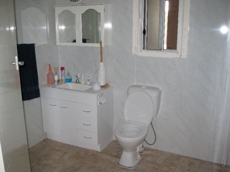 73 Lawrence Street, Kadina SA 5554