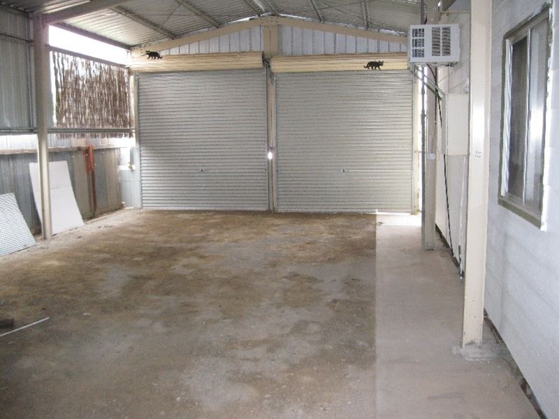 73 Lawrence Street, Kadina SA 5554