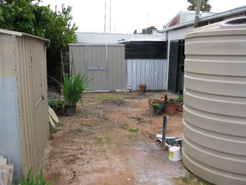 73 Lawrence Street, Kadina SA 5554