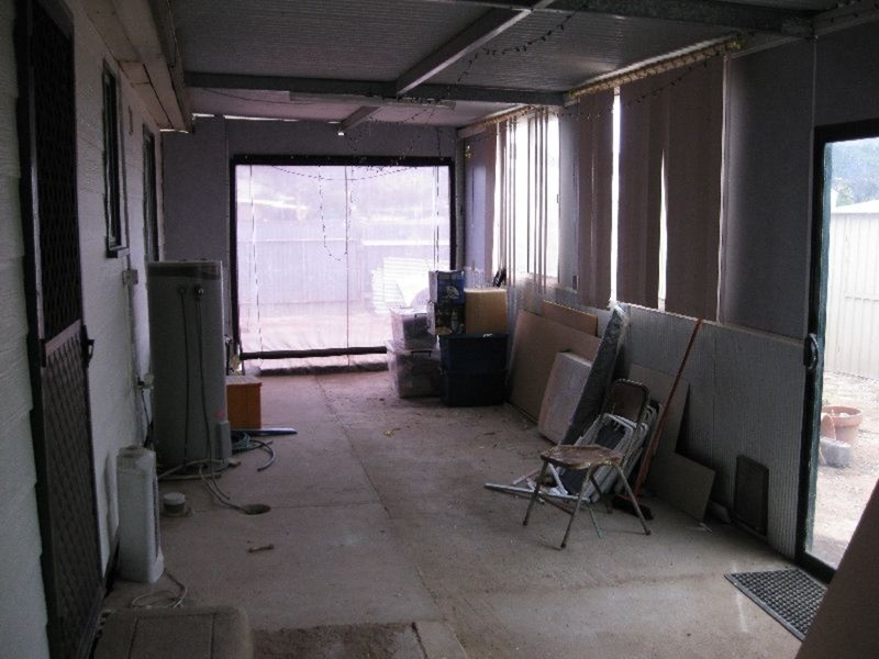 73 Lawrence Street, Kadina SA 5554