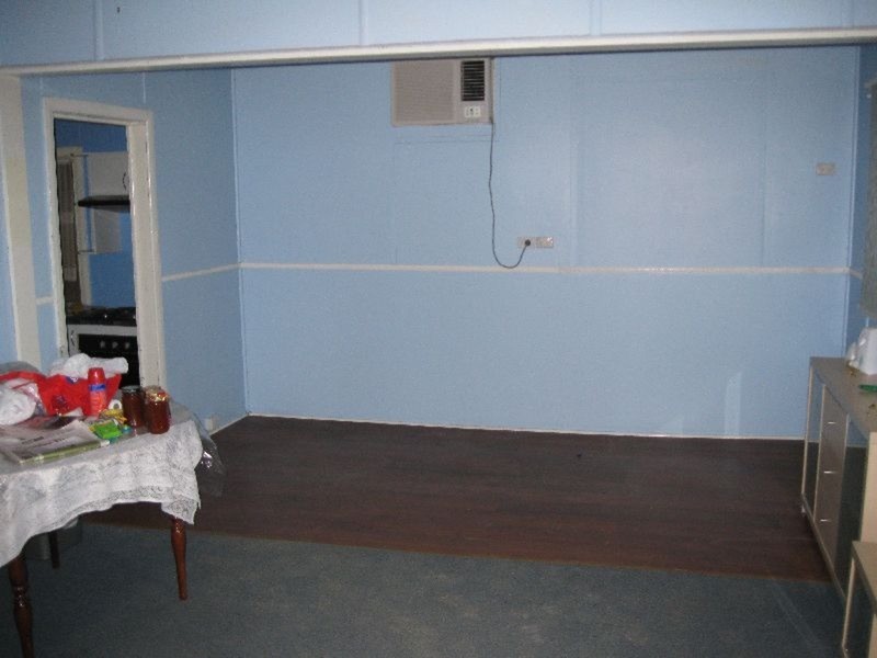 73 Lawrence Street, Kadina SA 5554