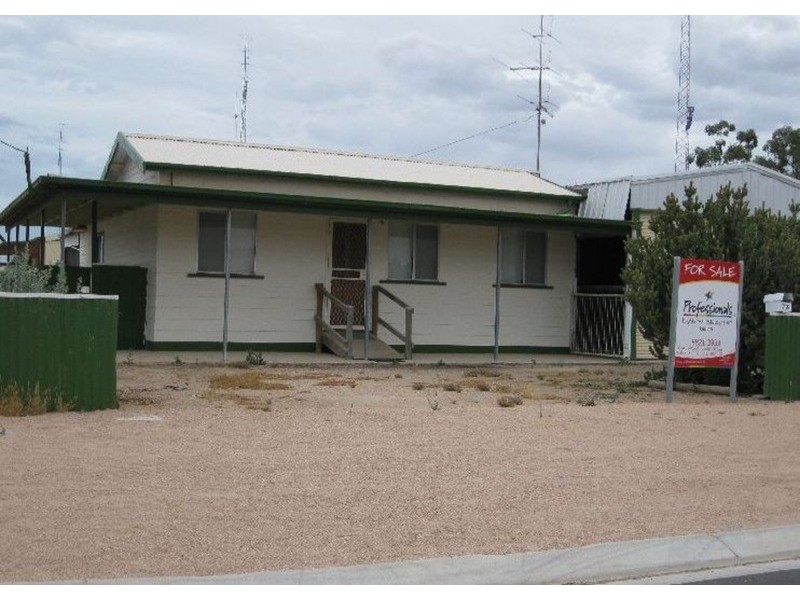 73 Lawrence Street, Kadina SA 5554