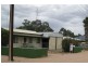 73 Lawrence Street, Kadina SA 5554