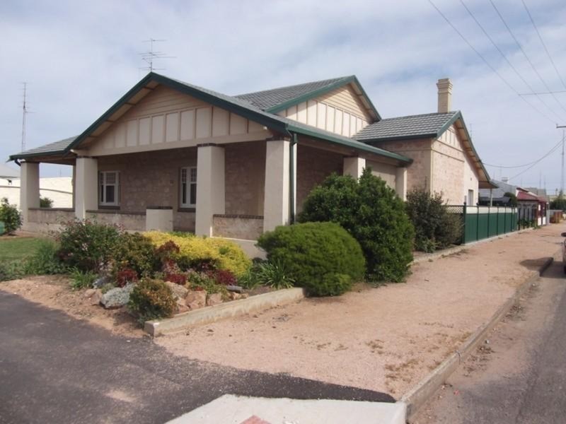 65 Taylor Street, Kadina SA 5554