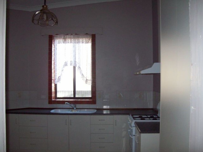 7 Wildman Street, Wallaroo SA 5556