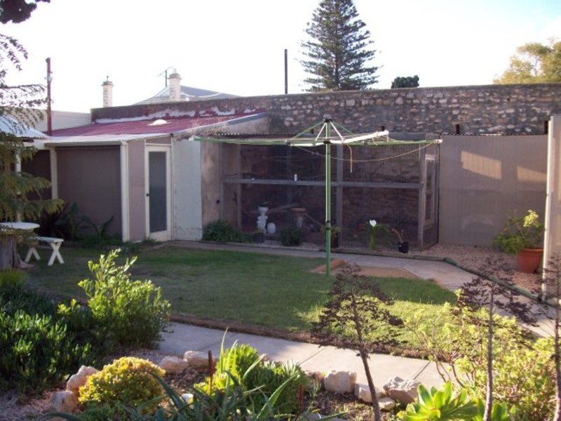 7 Wildman Street, Wallaroo SA 5556