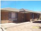 32 Ernest Terrace, Wallaroo SA 5556