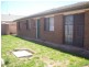 32 Ernest Terrace, Wallaroo SA 5556