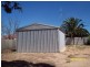 32 Ernest Terrace, Wallaroo SA 5556