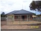 32 Daly Street, Wallaroo SA 5556