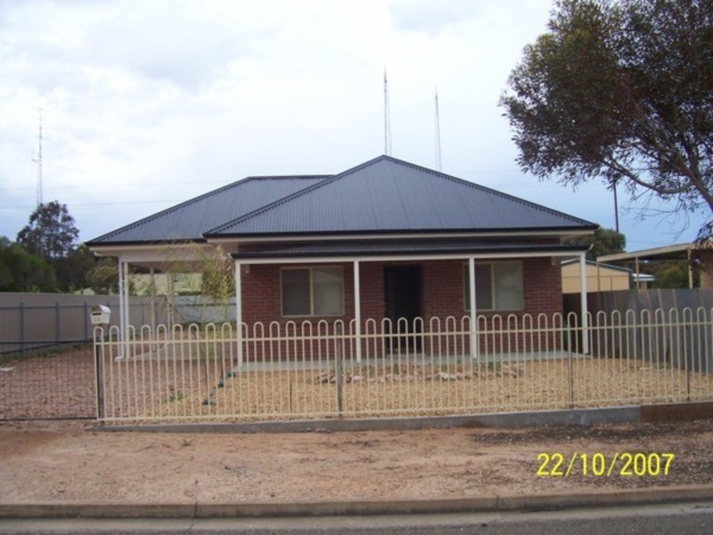32 Daly Street, Wallaroo SA 5556