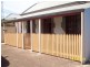 19 Elder Street, Wallaroo SA 5556