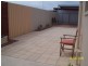 19 Elder Street, Wallaroo SA 5556