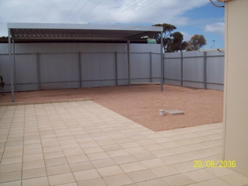 19 Elder Street, Wallaroo SA 5556