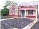 15 George Street, Kadina SA 5554