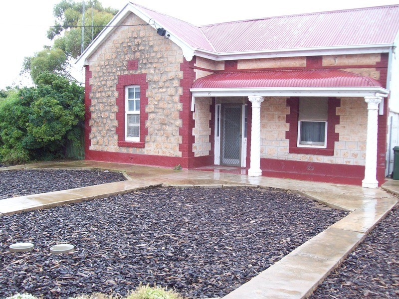 15 George Street, Kadina SA 5554