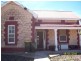 15 George Street, Kadina SA 5554