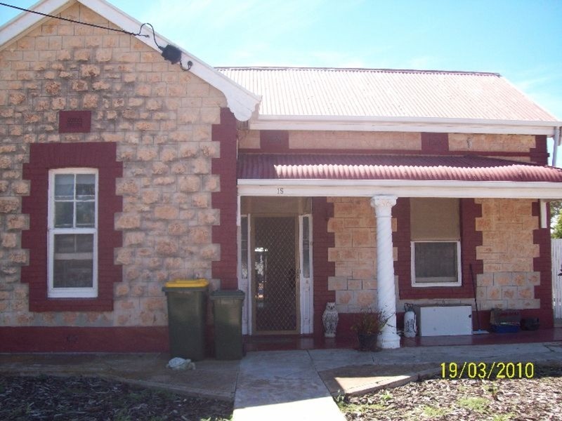 15 George Street, Kadina SA 5554