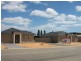 4 Bagot Street, Wallaroo SA 5556