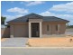 4 Bagot Street, Wallaroo SA 5556