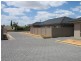 4 Bagot Street, Wallaroo SA 5556
