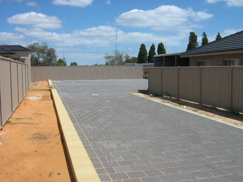 4 Bagot Street, Wallaroo SA 5556