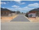 4 Bagot Street, Wallaroo SA 5556