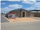 4 Bagot Street, Wallaroo SA 5556