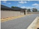 4 Bagot Street, Wallaroo SA 5556