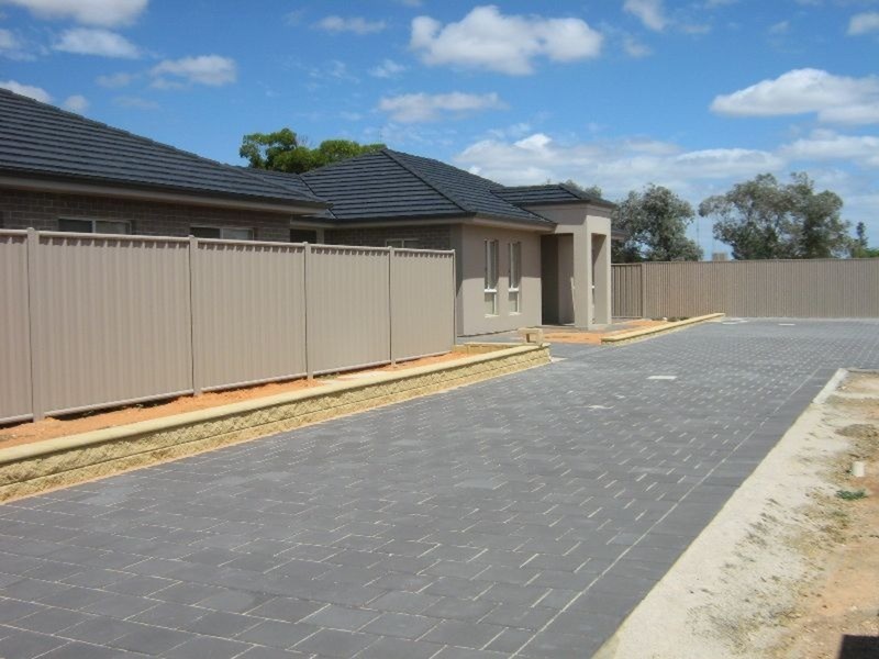 4 Bagot Street, Wallaroo SA 5556