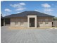 4 Bagot Street, Wallaroo SA 5556