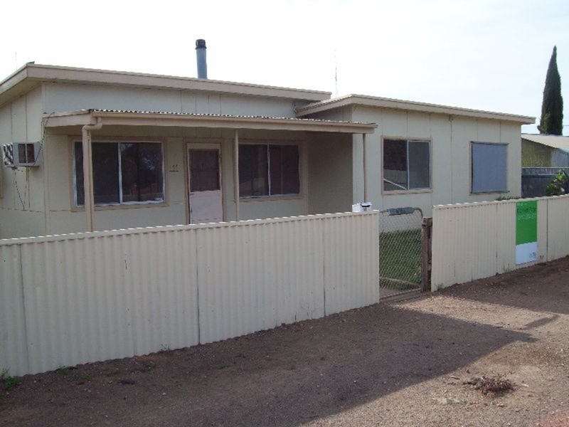 111 Cornish Terrace, Wallaroo SA 5556
