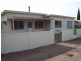 111 Cornish Terrace, Wallaroo SA 5556