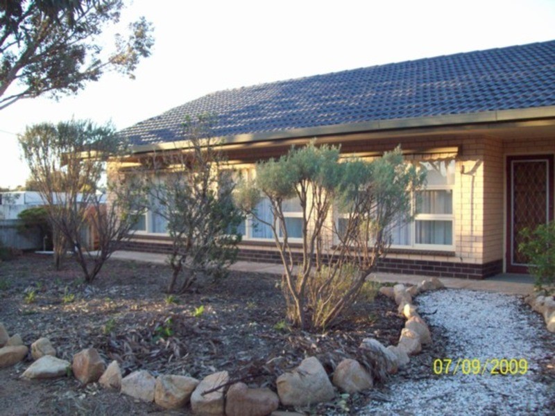 107 Cornish Terrace, Wallaroo SA 5556