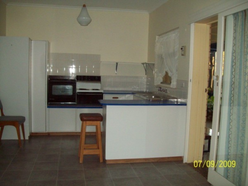 107 Cornish Terrace, Wallaroo SA 5556