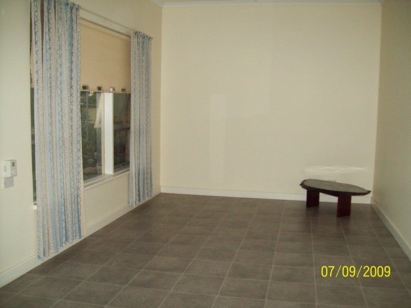 107 Cornish Terrace, Wallaroo SA 5556