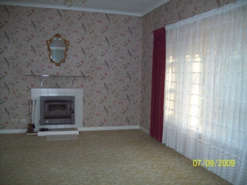 107 Cornish Terrace, Wallaroo SA 5556