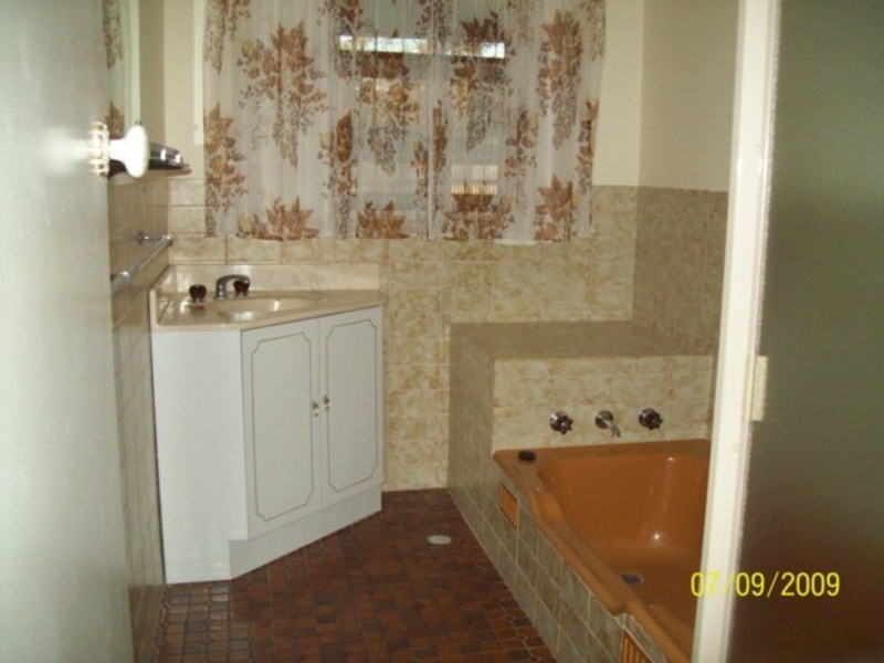 107 Cornish Terrace, Wallaroo SA 5556