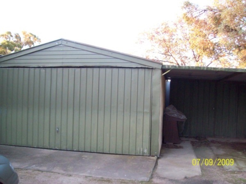 107 Cornish Terrace, Wallaroo SA 5556