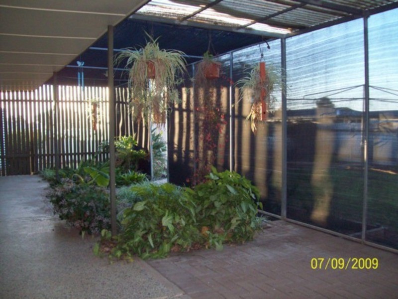 107 Cornish Terrace, Wallaroo SA 5556