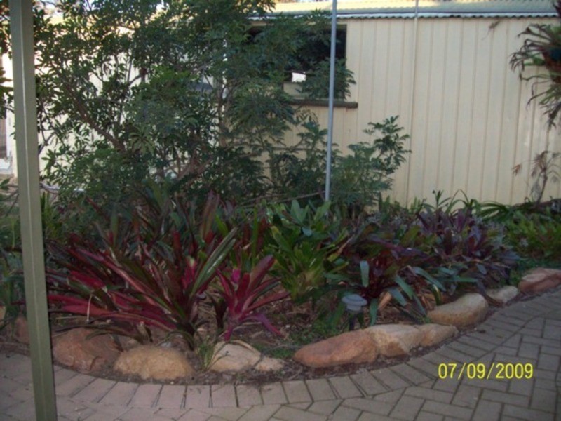 107 Cornish Terrace, Wallaroo SA 5556