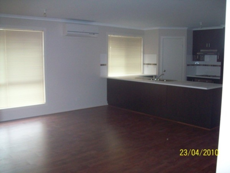 10 Dunstone Place, Kadina SA 5554