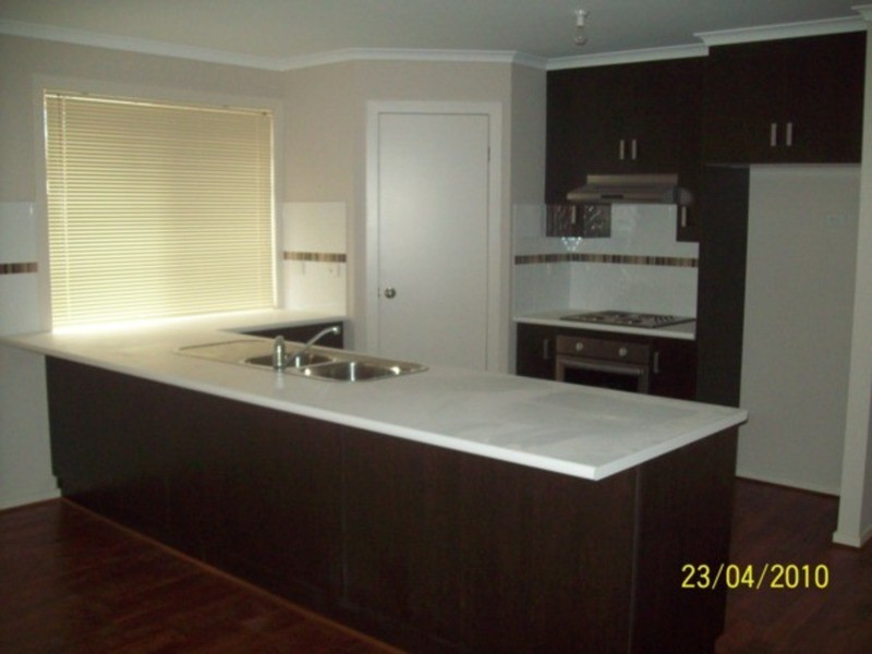 10 Dunstone Place, Kadina SA 5554